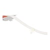 Candy Tumble Dryer Heater element - Image 3