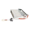 Candy Tumble Dryer Heater element - Image 4