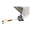 Candy Tumble Dryer Heater element - Image 5