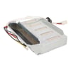 Candy Tumble Dryer Heater element - Image 6