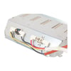 Candy Tumble Dryer Heater element - Image 7
