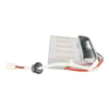 Candy Tumble Dryer Heater element - Image 8