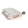 Candy Tumble Dryer Heater element - Image 9