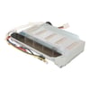 Candy Tumble Dryer Heater element - Image 10