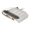 Candy Tumble Dryer Heater element - Image 11