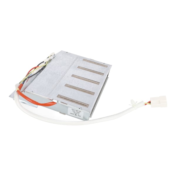 Heater Element 