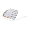 Hoover Tumble Dryer Heater Element - Image 1