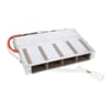 Hoover Tumble Dryer Heater Element - Image 2