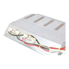 Hoover Tumble Dryer Heater Element - Image 3