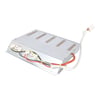 Hoover Tumble Dryer Heater Element - Image 5