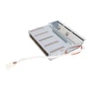 Hoover Tumble Dryer Heater Element - Image 6