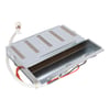 Hoover Tumble Dryer Heater Element - Image 7