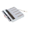 Hoover Tumble Dryer Heater Element - Image 8