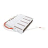 Hoover Tumble Dryer Heater Element - Image 9