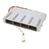 Hoover Tumble Dryer Heater Element - Image 10