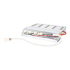 Hoover Tumble Dryer Heater Element - Image 11
