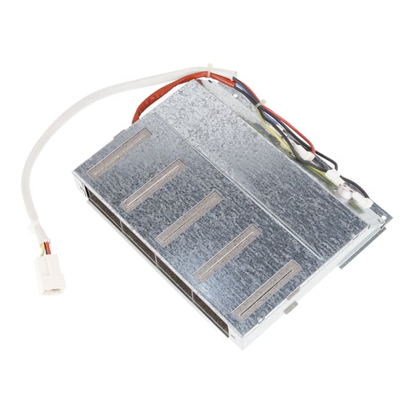 Heater Element