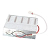Candy Tumble Dryer Heater Element - Image 2