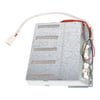 Candy Tumble Dryer Heater Element - Image 3