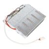 Candy Tumble Dryer Heater Element - Image 4