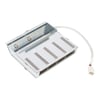 Candy Tumble Dryer Heater Element - Image 5