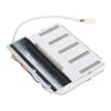Candy Tumble Dryer Heater Element - Image 6