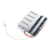 Candy Tumble Dryer Heater Element - Image 7