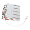 Candy Tumble Dryer Heater Element - Image 8