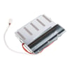 Candy Tumble Dryer Heater Element - Image 9