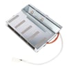 Candy Tumble Dryer Heater Element - Image 10