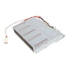 Candy Tumble Dryer Heater Element - Image 11