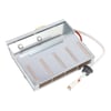 Candy Tumble Dryer Heater Element And Thermostats - Image 2