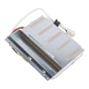 Candy Tumble Dryer Heater Element And Thermostats - Image 3