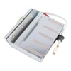 Candy Tumble Dryer Heater Element And Thermostats - Image 4
