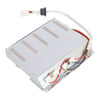 Candy Tumble Dryer Heater Element And Thermostats - Image 5