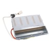 Candy Tumble Dryer Heater Element And Thermostats - Image 7