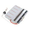 Candy Tumble Dryer Heater Element And Thermostats - Image 8