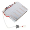 Candy Tumble Dryer Heater Element And Thermostats - Image 9
