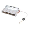 Candy Tumble Dryer Heater Element And Thermostats - Image 10