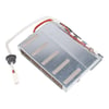 Candy Tumble Dryer Heater Element And Thermostats - Image 11