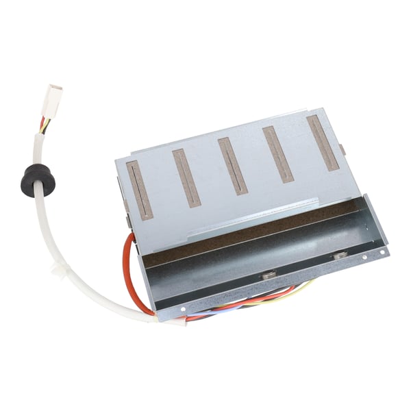 Heater Element 