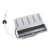 Hoover Tumble Dryer Heater Element - Image 1