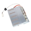 Hoover Tumble Dryer Heater Element - Image 2