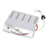 Hoover Tumble Dryer Heater Element - Image 3