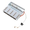 Hoover Tumble Dryer Heater Element - Image 4