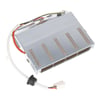 Hoover Tumble Dryer Heater Element - Image 5
