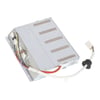 Hoover Tumble Dryer Heater Element - Image 6