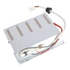 Hoover Tumble Dryer Heater Element - Image 7