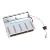 Hoover Tumble Dryer Heater Element - Image 8
