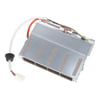 Hoover Tumble Dryer Heater Element - Image 9